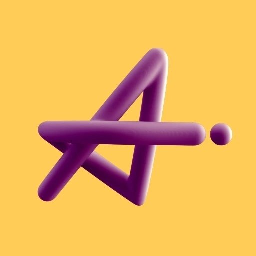 AirheadATPL