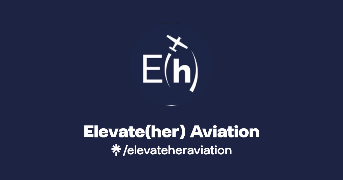 Elevate Her